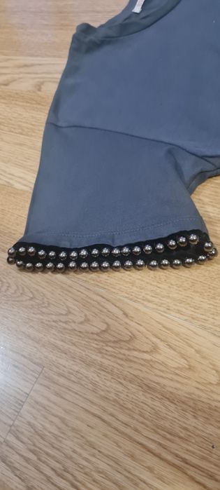 Tricou BSB pentru femei