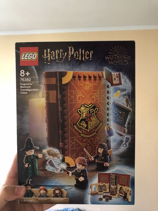 Продам lego конструктор