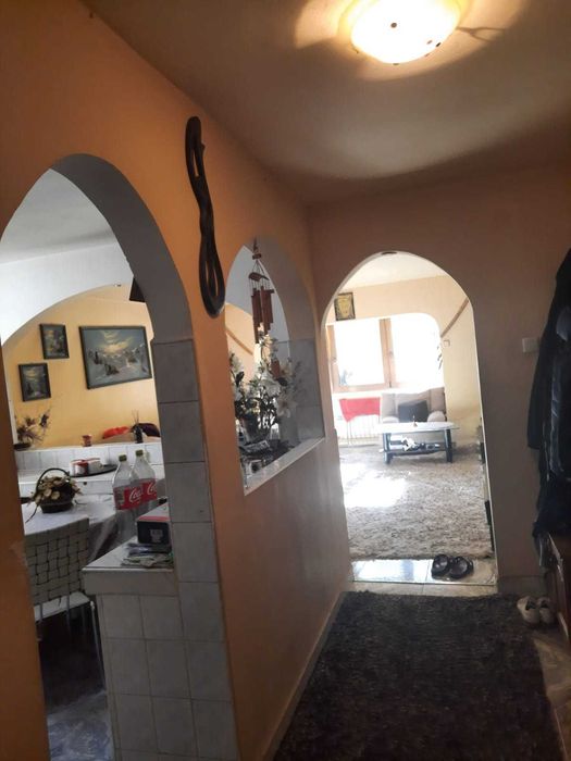 Apartament de vanzare