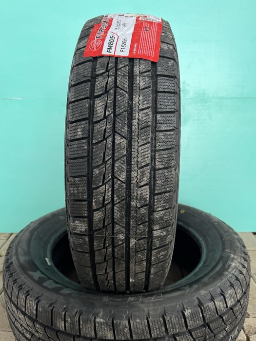 Шины 185/60 R15 Firemax