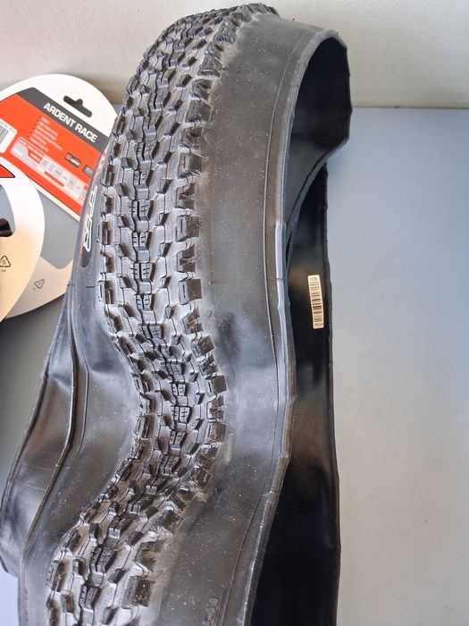 НОВИ гуми 26"x2.2 Maxxis Ardent Race 3C Maxspeed EXO TR