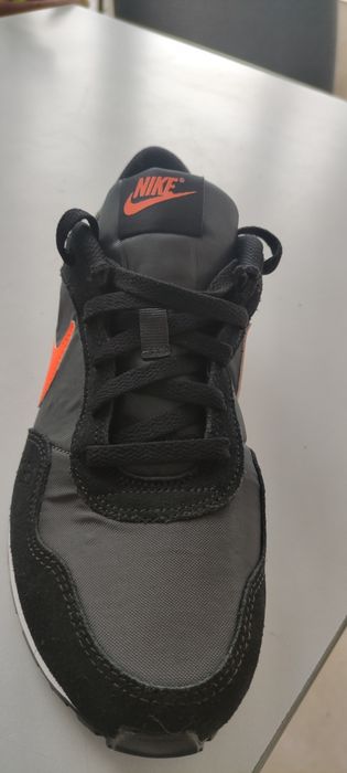 Nike нови промо цена