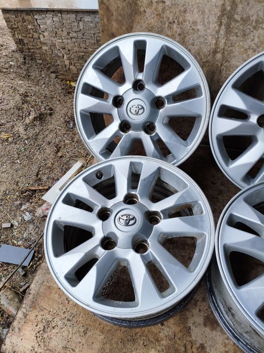 Принимаем б/у Шины Любых размеров