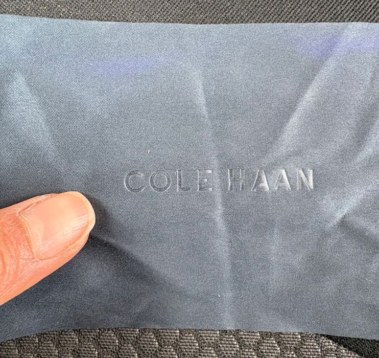 Ochelari de soare polarizati Cole Haan