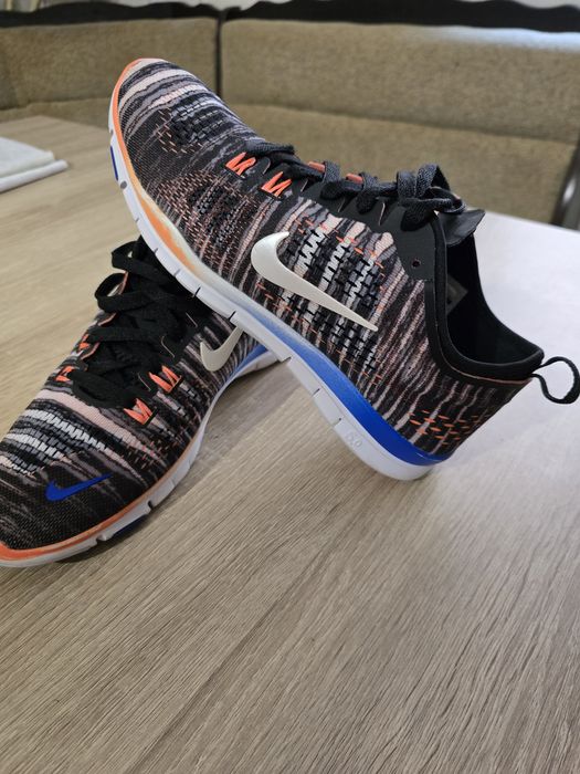 Adidasi sport femei 38