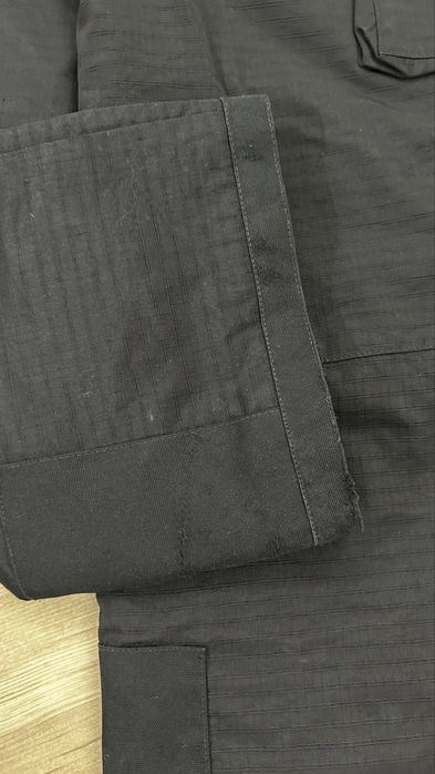 Pantaloni ski copii