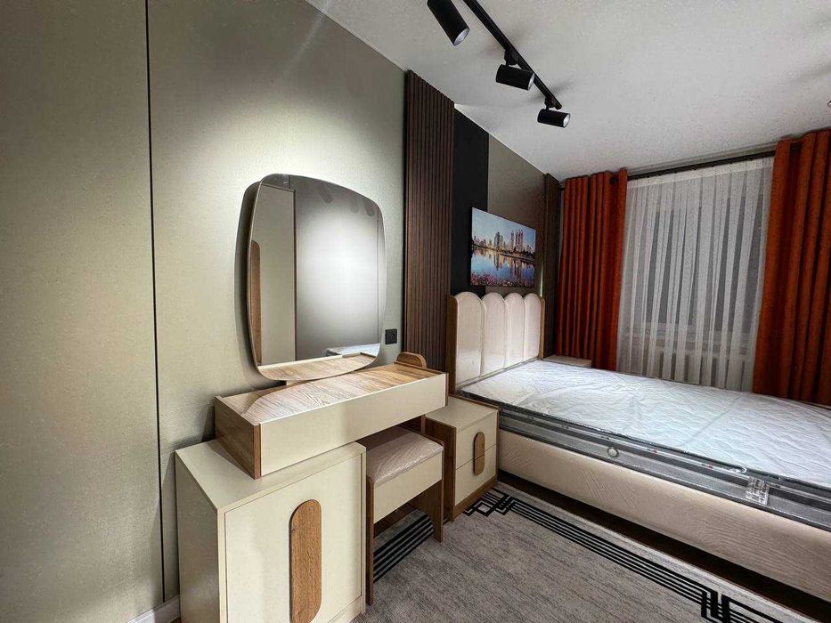 Юнусабад можно ипотека