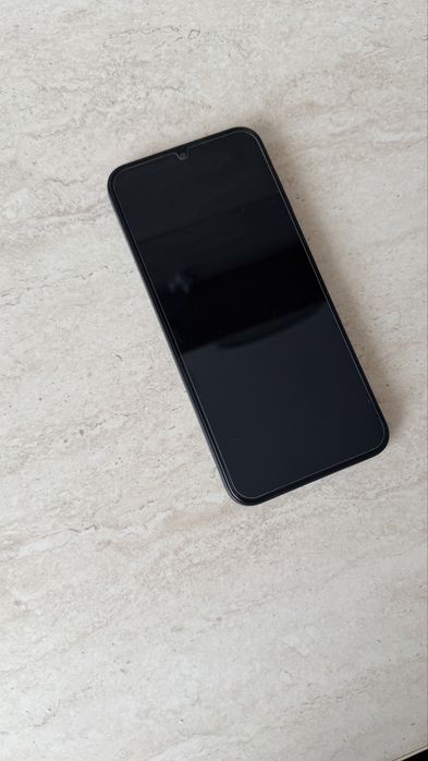 Samsung A14 de vanzare