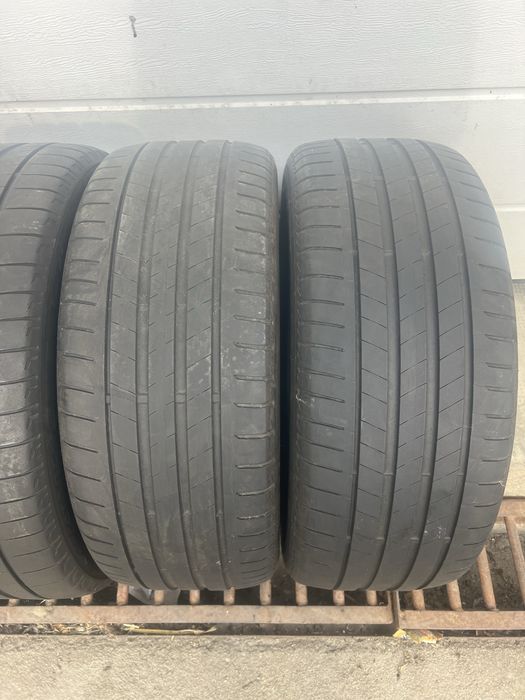 Cauciucuri de vara 245/45/19 Bridgestone