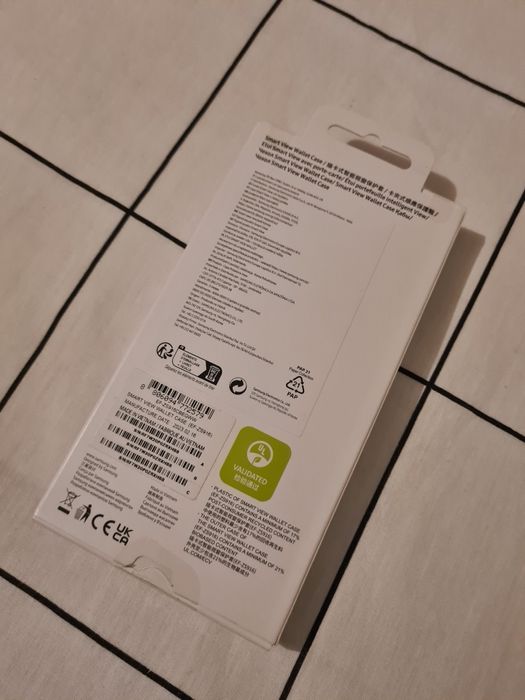 Husa Samsung S23 plus