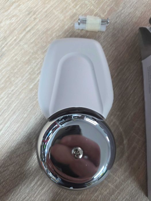 Sonerie de usa cu Fir Rev Ritter 0504020555