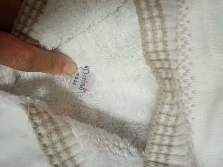 Продам детские комбенезоны