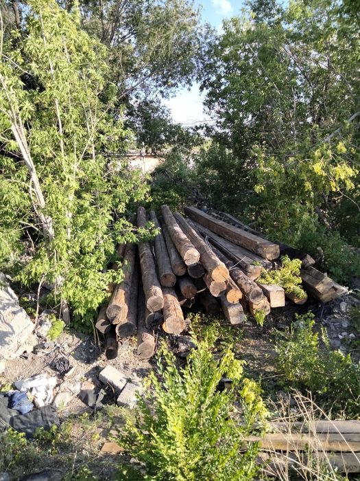 Обмен стройматериал на авто