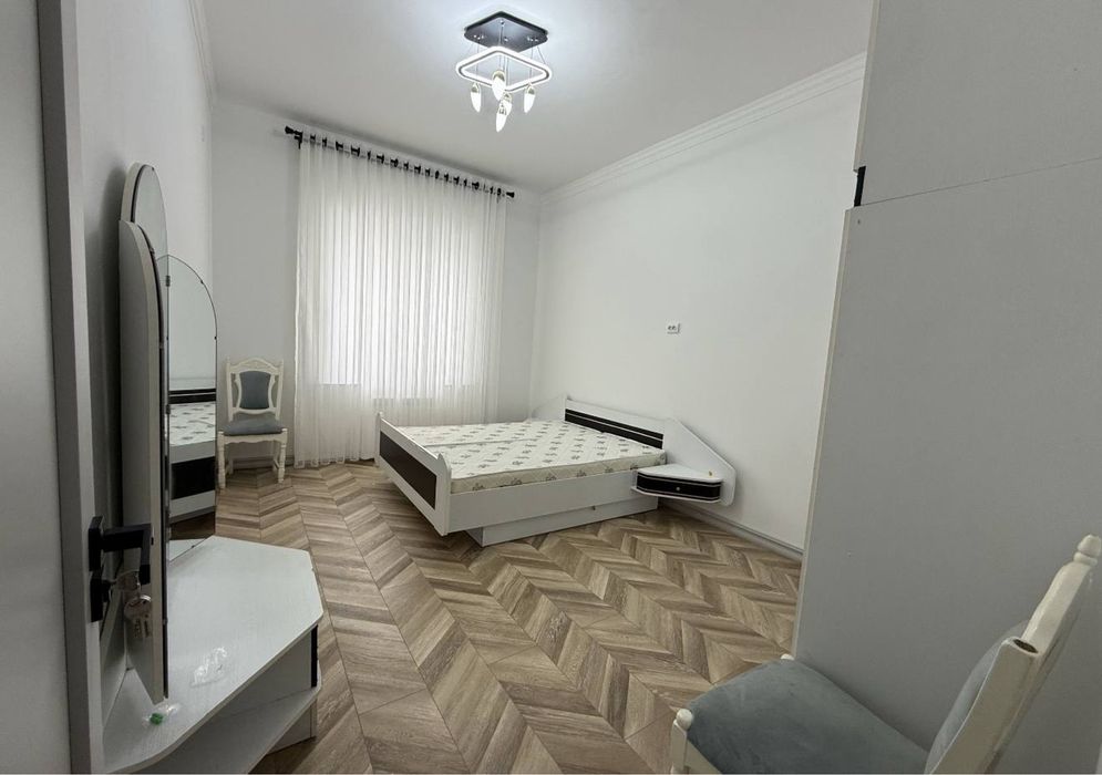 Арендага 3 хонали уй Корасув , Янги Узбекистон