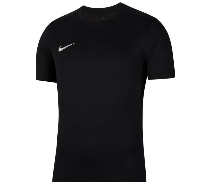 Тениска Nike DRI FIT