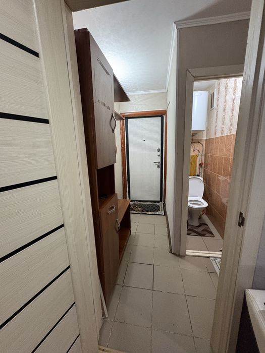 Продам 2х комнатную квартиру