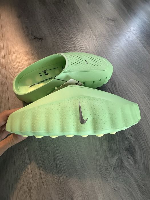 Nike MIND 45 номер