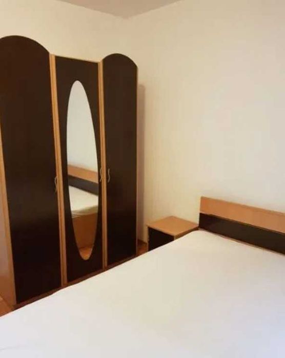 Дава се под наем Двустаен апартамент в Пловдив, Мараша - 60 кв.м за 255 € - Снимка #2