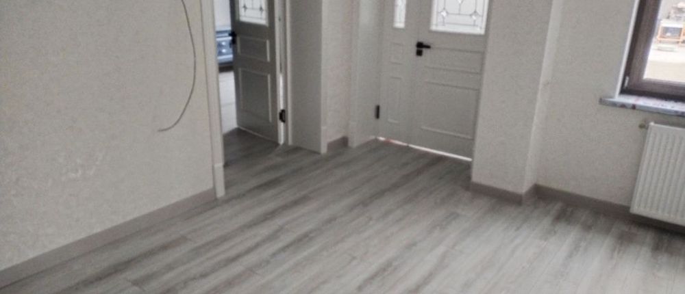 Laminant Tarket qilmiz