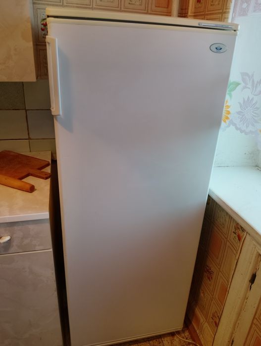 Продам холодильник в отличном состоянии