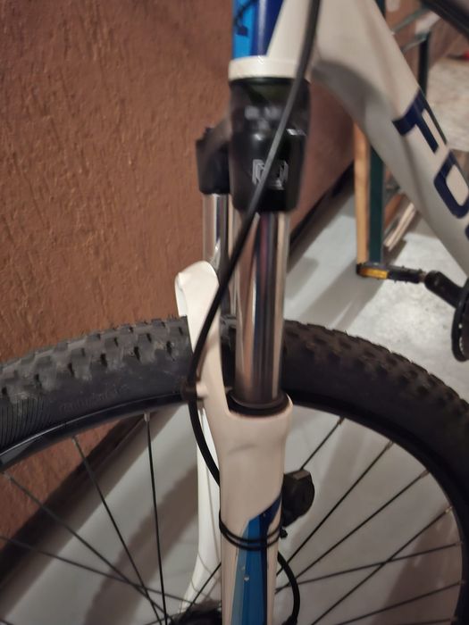 bicicleta mtb 27.5 dama/copii focus whistler