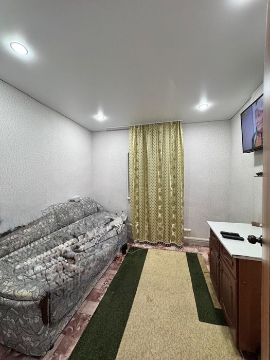 Продам дом частный