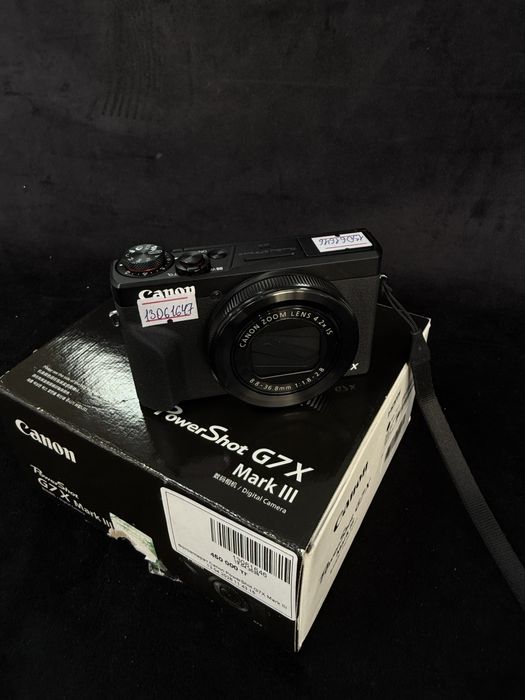 Canon g7x mark iii baitimes 0.0.24