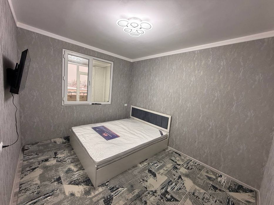 Сдается квартира в аренду 1/6/16