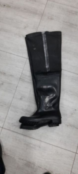 Российский сапоги Резиновые российский сапоги