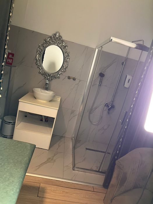 Банный комплекс все виды