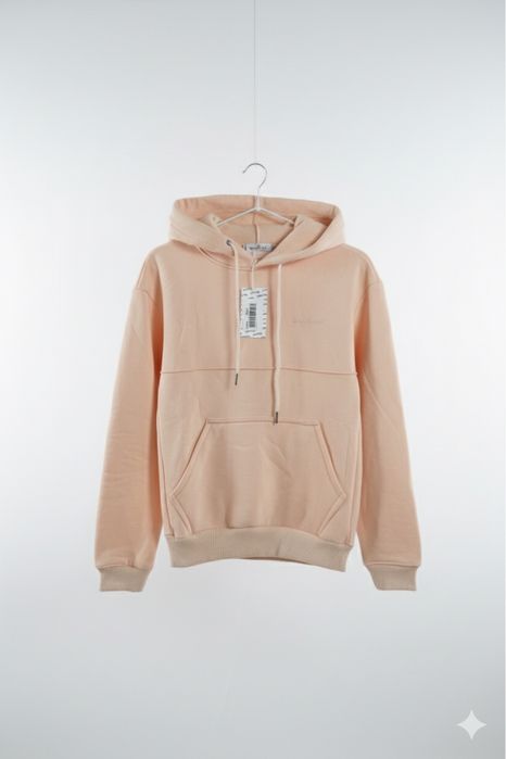 Худи для девочек-подростков