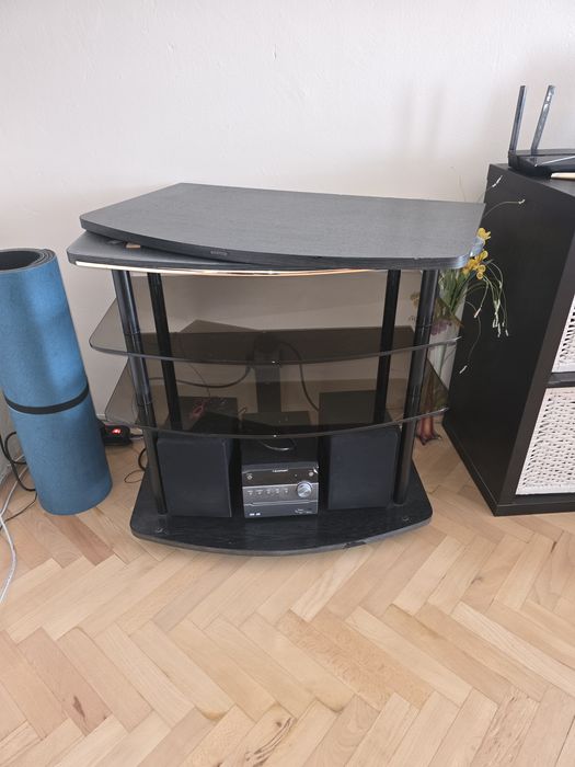 Маса за телевизор  Kenwood