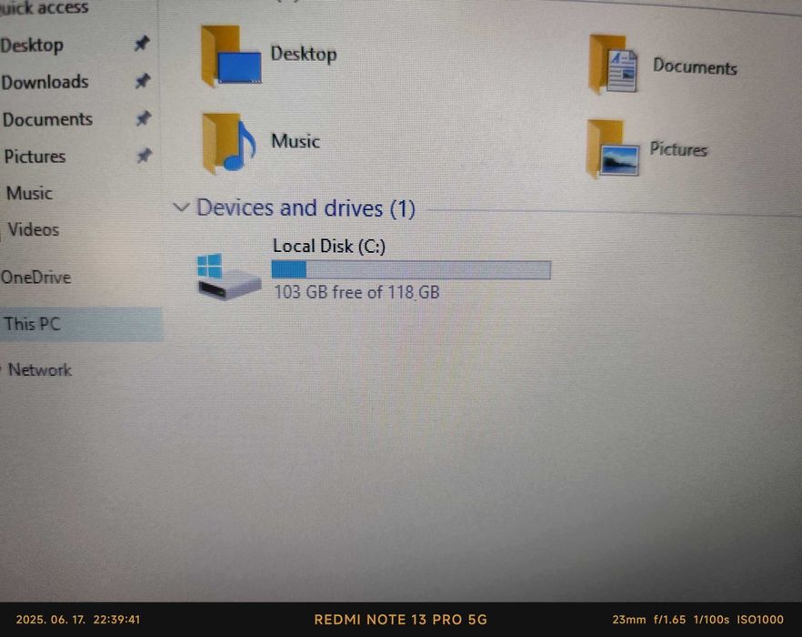 Laptop Dell E5470, I5, gen6, 8Gb Ram, ssd120, bat. ok, Garantie!