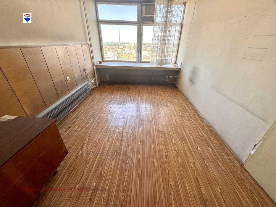 Офис под наем кв. Широк център, гр. Русе