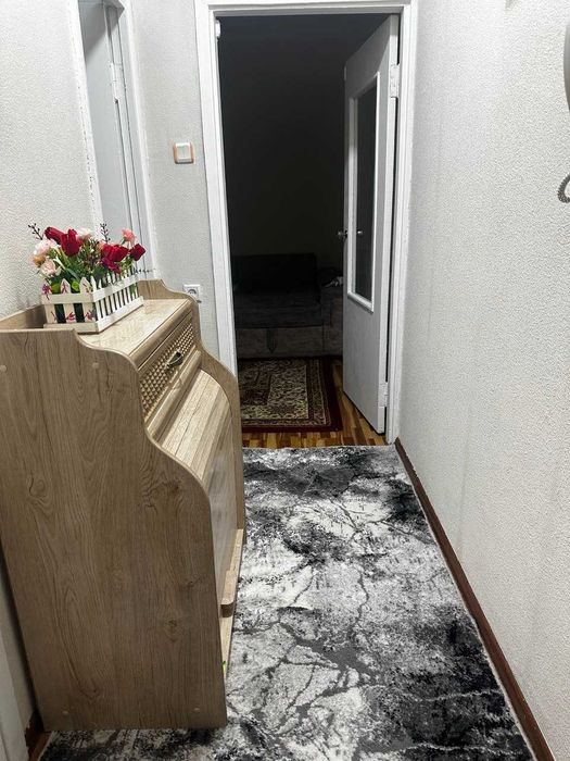 Продажа 2ком/4/4 Ялангач инст, Маданият №К276