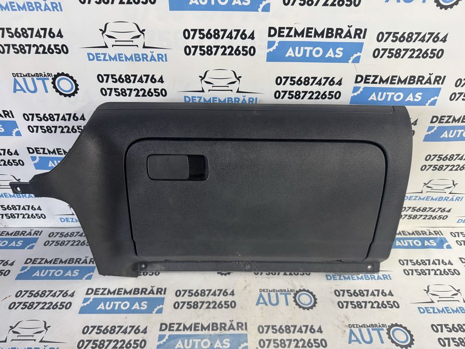 torpedou golf 5 jetta