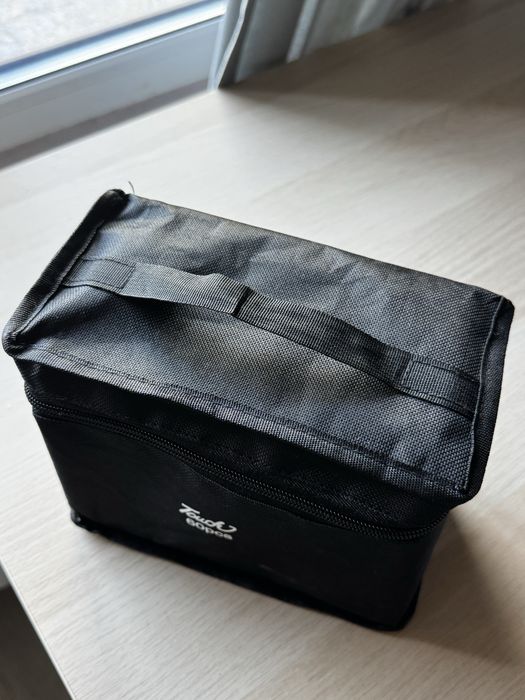 НОВИ флумастери