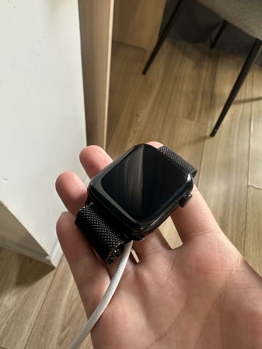 Apple watch SE2 44mm
