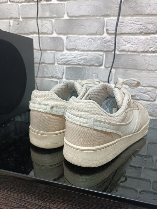 Оригинальные кроссы Li-ning