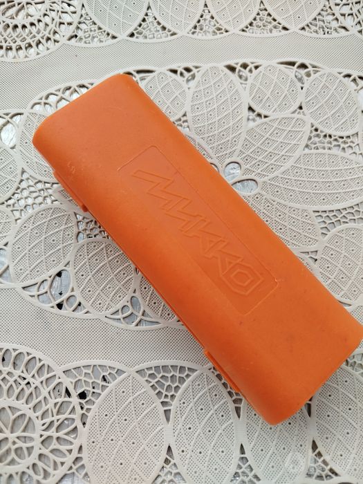 Микроскоп микко 30х