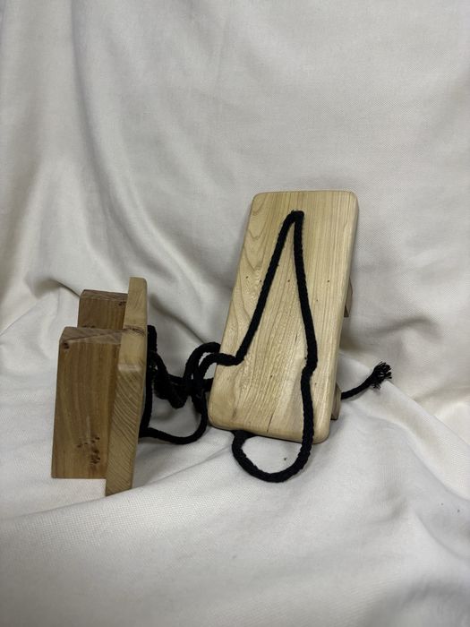 Японские обувь ГЭТА