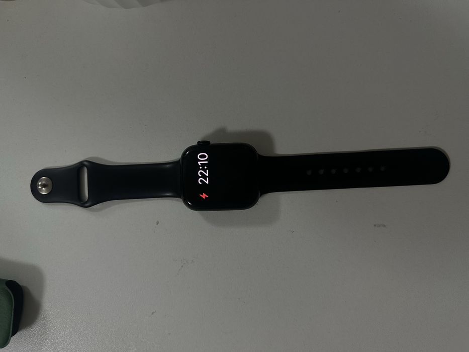 Продам apple watch