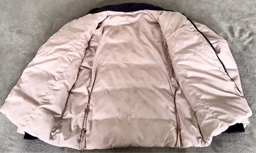 ASICS. Пепел от рози. Пролетна оферта до Великден!