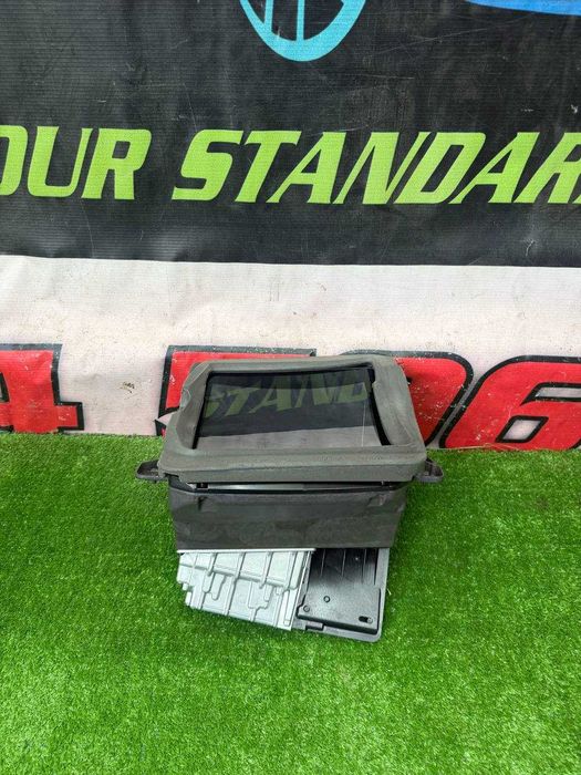 Head Up Display Bmw X5 G05 LCI X7 G07 XM G09 5A589A1