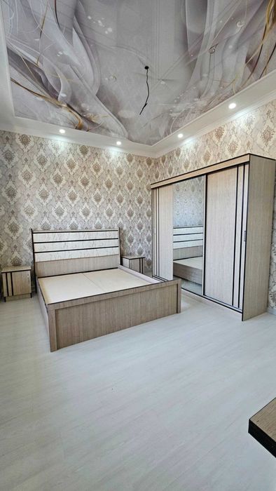 Сдается дом в аренду | Сергели | метро-5 Кипчак | 4/2/2