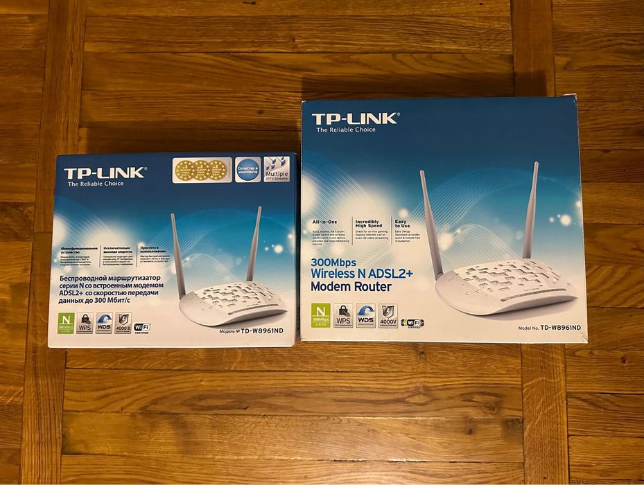 Роутер tp link дешево