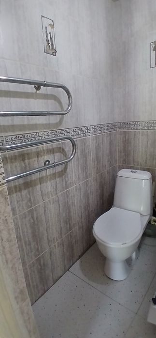 Сдам квартиру посуточно и по часам