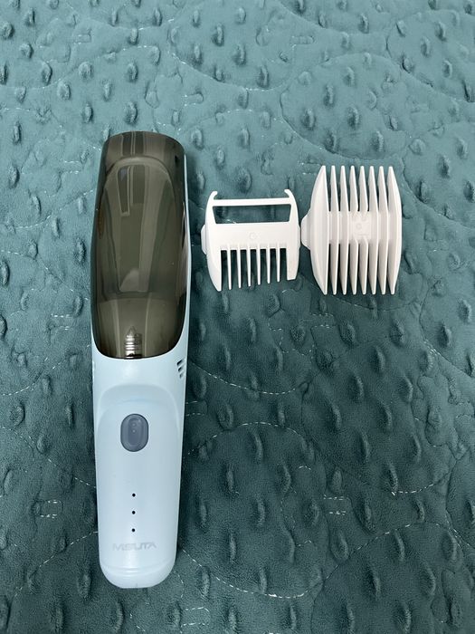 Машинка для стрижки волос