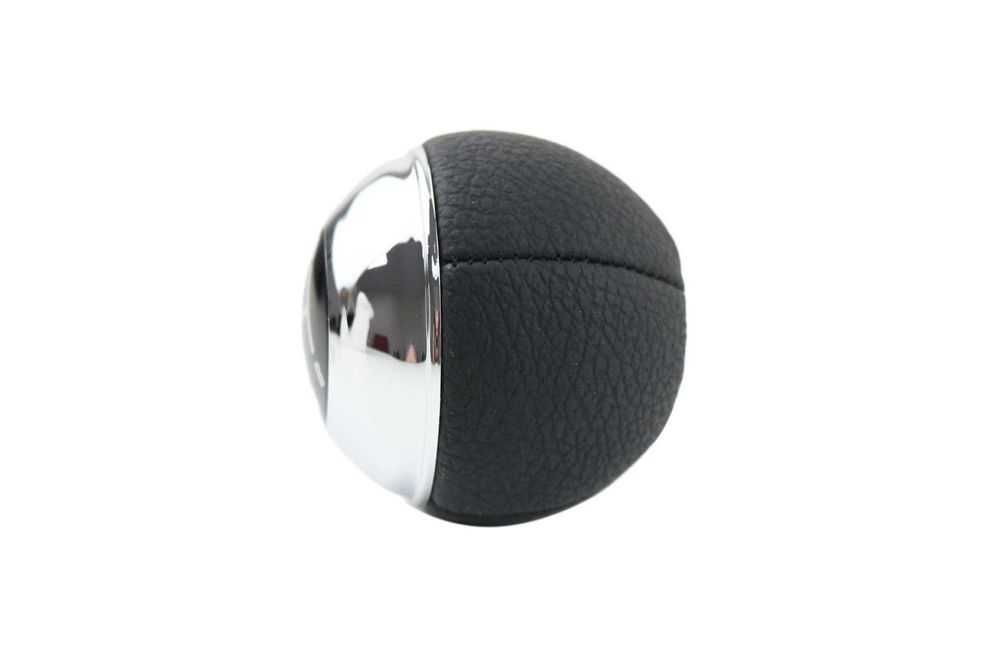 Топка топче за скорости скоростен лост Мини Купър Mini Cooper R50 R52