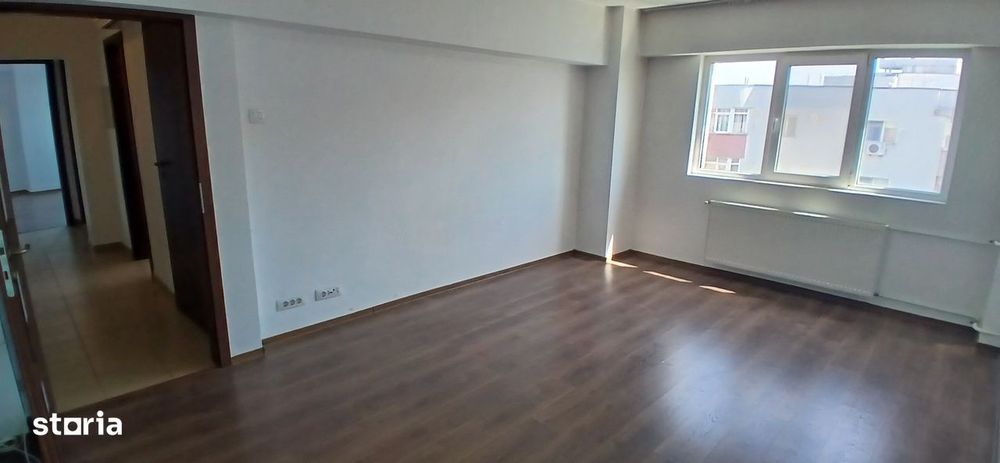 2 camere la Spitalul Clinic Prof Dr Theodor Burghele, soseaua Panduri — fotografia 3